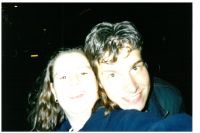 pictures/2003/2003-01-04-ledenavond